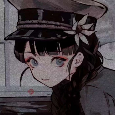 Furry插画故事感营造Furry群